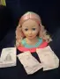 кукла за прически и грим BABY born Sister Styling , снимка 1