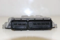 Моторен компютър Hyundai iX35 (2009-2015г.) 0281017696 / 0 281 017 696 / 39120-2A000 / 391202A000, снимка 3