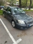 Toyota Avensis 2.0 D4D 116 2004, снимка 3