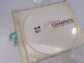 ОРКЕСТЪР КАНАРИТЕ ЦД 3005261750H2E6R, снимка 14