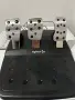 Xbox Series X 1tb, снимка 6