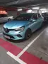 Renault Clio 58000km, снимка 2