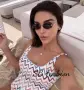 Fendi слънчеви очила, снимка 14