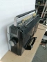 Радиокасетофон SIEMENS CLUB 763, снимка 10