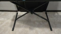 Синтезатор Casio CT-S300+Педал ALESIS ASP-2+Слушалки SONY MDR-V55/ПОДАРЪК/, снимка 6