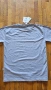 Чисто нова тениска Calvin Klein М size , снимка 2