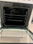 готварска печка с керамични котлони Gorenje EC 3302W, снимка 5