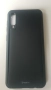 Samsung Galaxy A50 - Samsung A50 - Samsung SM-A505F калъф / case, снимка 11
