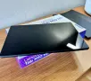 Таблет Lenovo Tab M10 HD (4GB/64GB, Wi-Fi, Iron Grey) + Оригинален кожен кейс, снимка 8