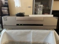 SONY SLV 825 Champagne Ultra Rare!, снимка 9