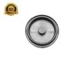 Мембрана клапан картерни газове Alfa Romeo Lancia 1.75 TBI 50002860 55215132 68242274AA, снимка 2