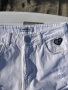 Christian Dior Pants , снимка 3