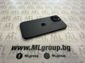 #MLgroup предлага iPhone 15 128GB Black 86%, втора употреба., снимка 3