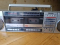 SANYO M W 22K, снимка 2