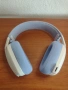 Logitech G435 bluetooth слушалки, снимка 1