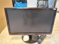 LCD TV Samsung LT23A350, снимка 1