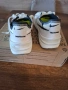 Маратонки NIKE, снимка 3