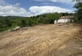 Просторен парцел с кьща в землището на село Люляк с ток и вода, снимка 9