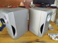 буфер 2 броя panasonic по 250w, снимка 3