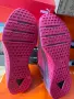 Мъжки Nike Metcon 10, снимка 5