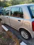 prodavam daihatsu cuore  , снимка 5