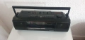 Hitachi TRK-W350E, снимка 2
