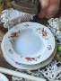 Сервиз за хранене , снимка 2