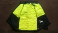 Snickers 8101 Allround Work 37.5® Insulator Jacket размер XL работно яке W4-756, снимка 15