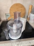Кухненски Робот SILVERCREST KM 250, снимка 6