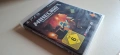 minecraft ps3 game диск конзола контролер игра playstation game джойстик cd sony playstation , снимка 5