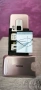 nokia 6120, снимка 6