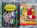 Книги и речници на английски и немски 50% отстъпка до 25.05, снимка 12