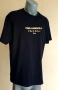 Karl Lagerfeld Stretch Cotton Mens Size L / XL  ОРИГИНАЛ! Мъжка Тениска!, снимка 4