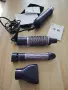 Четка с горещ въздух Philips Series 3000 BHA305/00, снимка 4