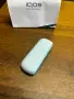 Iqos iluma устройство , снимка 2