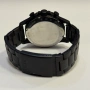 Часовник FOSSIL JR1401, снимка 3