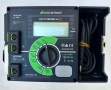 GOSSEN METRAWATT METRATESTER 5+ - Тестер за електрическа инсталация и уреди , снимка 2
