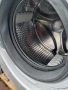 Пералня WHIRLPOOL с гаранция, снимка 5