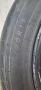 Джанти за Lancia Fiat Alfa 15 цола, снимка 12