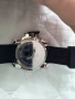 Нов часовник Festina Professional Diver 20 bars, снимка 6