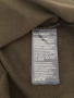Дамска тениска Tommy Jeans, снимка 7