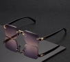 🕶️ Продавам 4 броя слънчеви очила – чисто нови, не са използвани., снимка 2