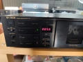 Nakamichi BX-300E, снимка 5