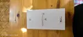 HUAWEI pura 70 256 gb, снимка 9