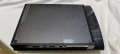 Playstation 3 Super slim CECH4004, снимка 4