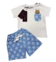 🧸Детски и Бебешки комплекти 🧸Karl Lagerfeld🧸Gucci 🧸Louis Vuitton🧸 Polo 🧸Burberry🧸 D&G, снимка 9