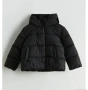 LC Waikiki 122-128см. Детско яке за момиче , снимка 1