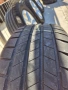 Джанти Audi 16 цола , 5х112 , 6.5j ,et43 , 215/60/16 Skoda Vw Seat, снимка 10
