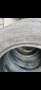 Летни гуми Michelin 195/65/15!, снимка 5