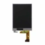 Дисплей Sony Ericsson W890 W880 W380 T700 Z555 K750 K310 K300 W980 K550 W610, снимка 7